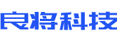 海城区软件开发公司
