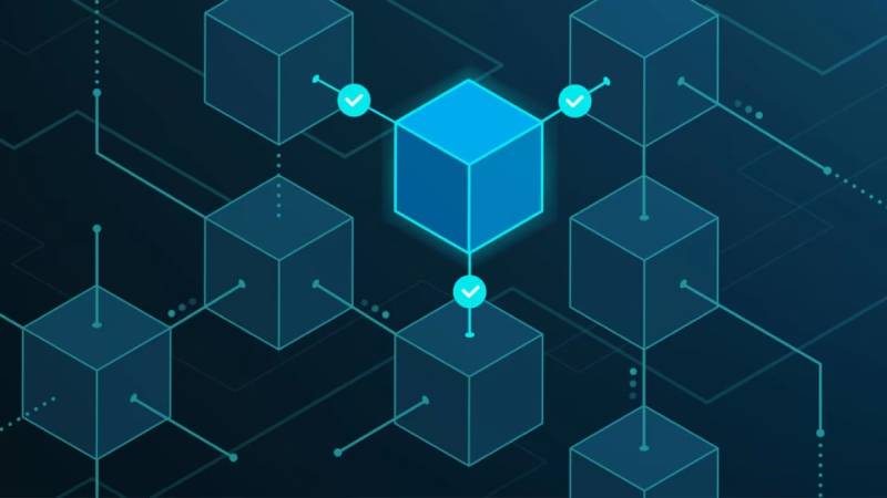 海城区AI创业公司必看:MVP开发全流程指南,加速AI数字化落地